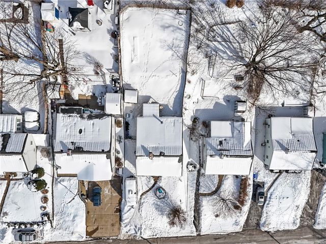 223 Victoria Drive, Monroeville, PA 15146