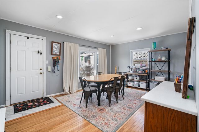 223 Victoria Drive, Monroeville, PA 15146