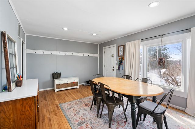 223 Victoria Drive, Monroeville, PA 15146