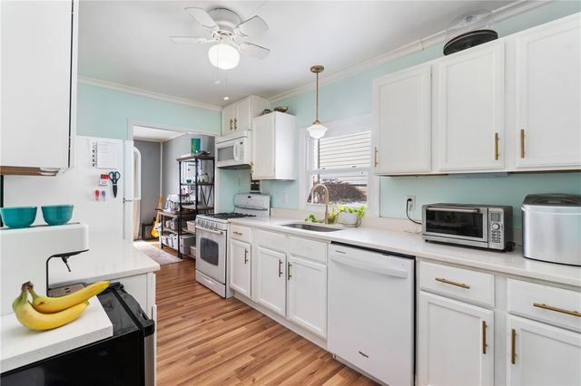 223 Victoria Drive, Monroeville, PA 15146