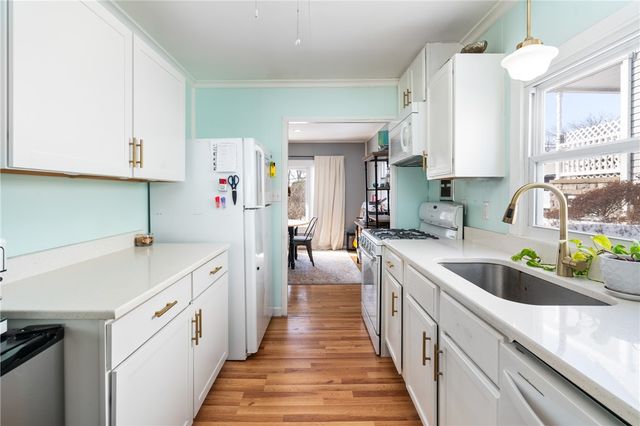 223 Victoria Drive, Monroeville, PA 15146