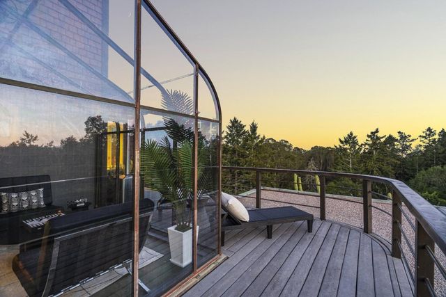400 Endlich Drive, Santa Cruz, CA 95060