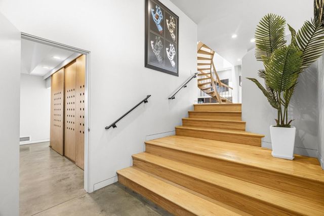 400 Endlich Drive, Santa Cruz, CA 95060