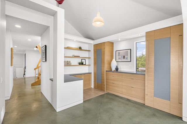 400 Endlich Drive, Santa Cruz, CA 95060
