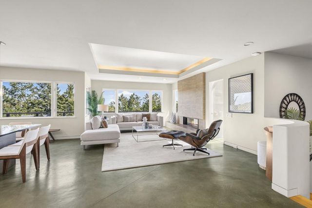 400 Endlich Drive, Santa Cruz, CA 95060