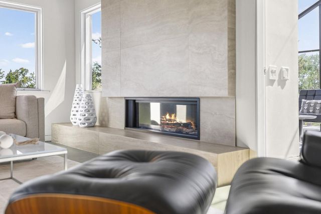 400 Endlich Drive, Santa Cruz, CA 95060
