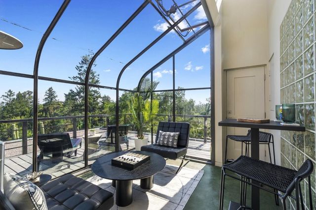 400 Endlich Drive, Santa Cruz, CA 95060