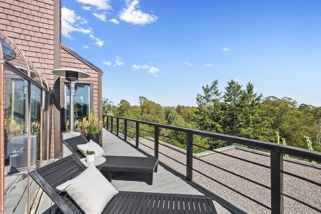 400 Endlich Drive, Santa Cruz, CA 95060