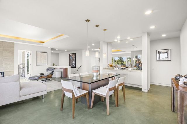 400 Endlich Drive, Santa Cruz, CA 95060