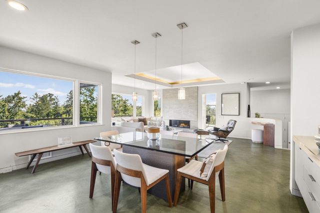 400 Endlich Drive, Santa Cruz, CA 95060
