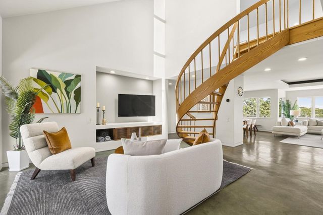 400 Endlich Drive, Santa Cruz, CA 95060