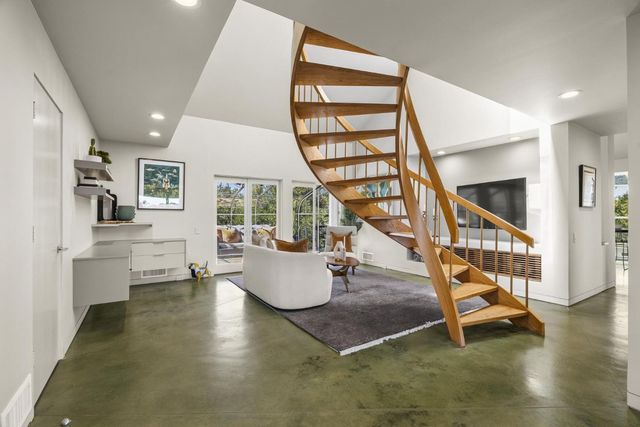 400 Endlich Drive, Santa Cruz, CA 95060
