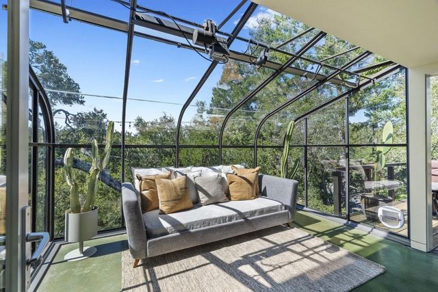 400 Endlich Drive, Santa Cruz, CA 95060