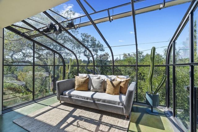 400 Endlich Drive, Santa Cruz, CA 95060