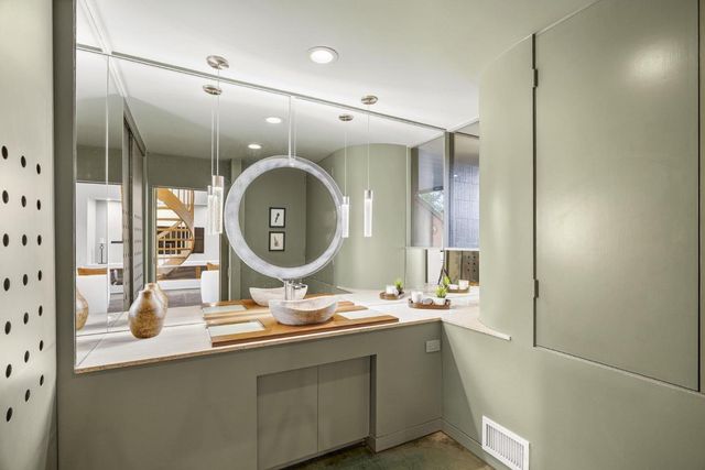 400 Endlich Drive, Santa Cruz, CA 95060