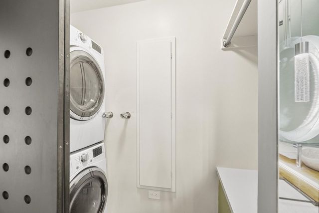 400 Endlich Drive, Santa Cruz, CA 95060