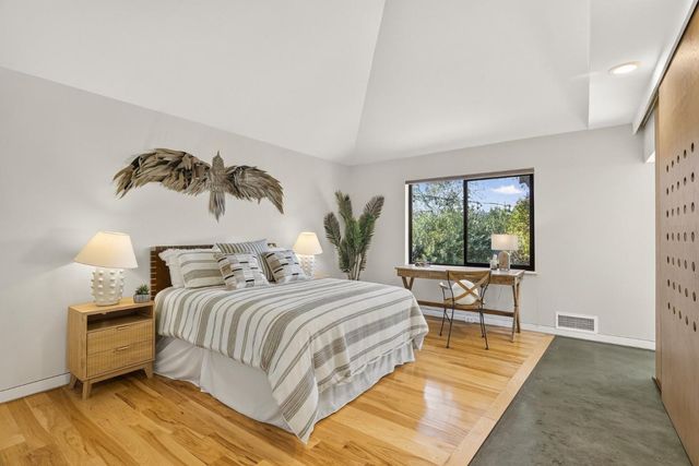 400 Endlich Drive, Santa Cruz, CA 95060