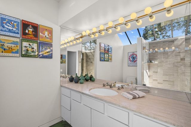 400 Endlich Drive, Santa Cruz, CA 95060