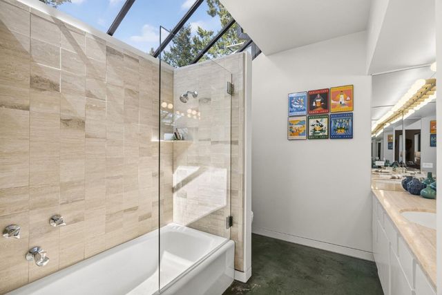 400 Endlich Drive, Santa Cruz, CA 95060