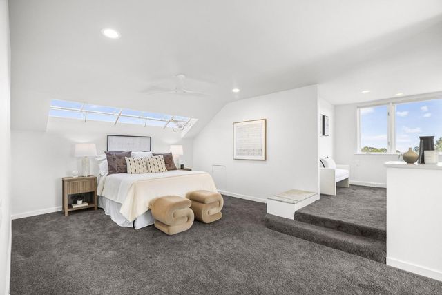 400 Endlich Drive, Santa Cruz, CA 95060