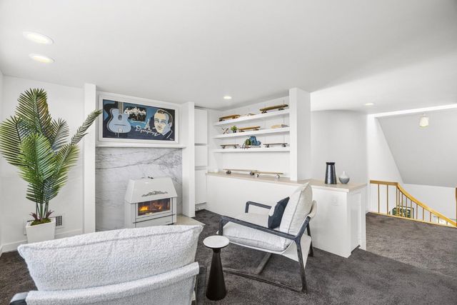 400 Endlich Drive, Santa Cruz, CA 95060