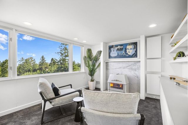 400 Endlich Drive, Santa Cruz, CA 95060