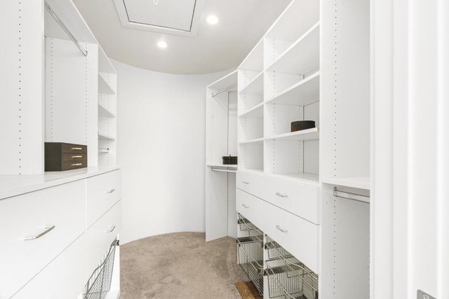 400 Endlich Drive, Santa Cruz, CA 95060