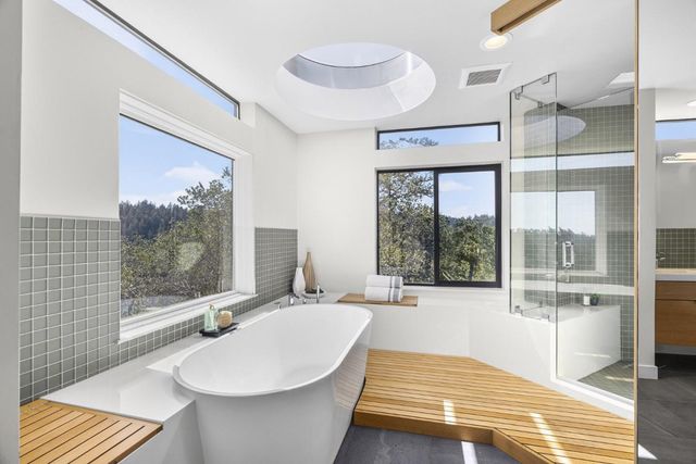 400 Endlich Drive, Santa Cruz, CA 95060
