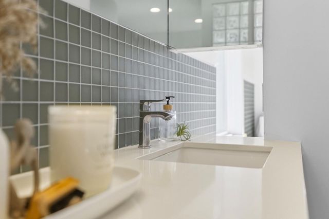 400 Endlich Drive, Santa Cruz, CA 95060