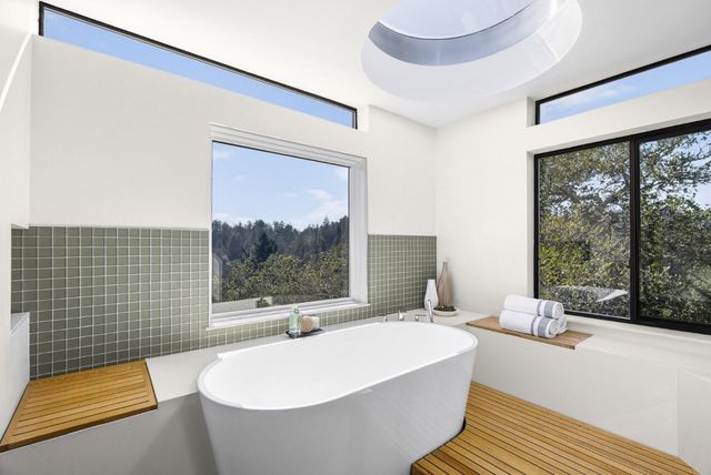400 Endlich Drive, Santa Cruz, CA 95060
