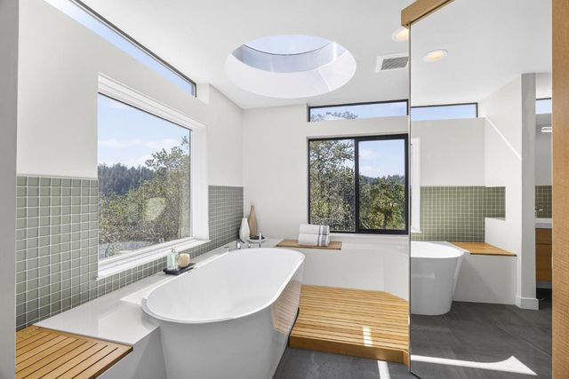 400 Endlich Drive, Santa Cruz, CA 95060