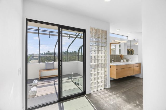 400 Endlich Drive, Santa Cruz, CA 95060