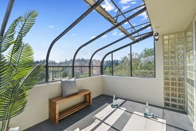 400 Endlich Drive, Santa Cruz, CA 95060