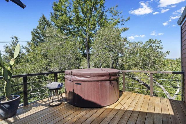 400 Endlich Drive, Santa Cruz, CA 95060