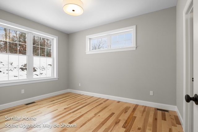 Lot 5 Emerson Ridge, Dover, NH 03820