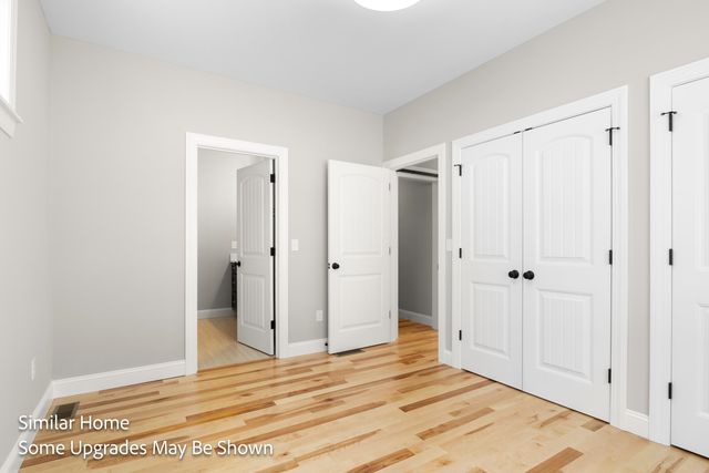 Lot 5 Emerson Ridge, Dover, NH 03820