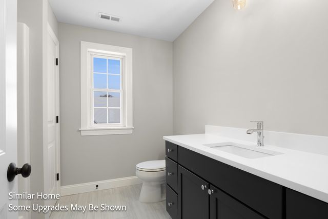 Lot 5 Emerson Ridge, Dover, NH 03820