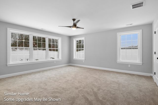 Lot 5 Emerson Ridge, Dover, NH 03820