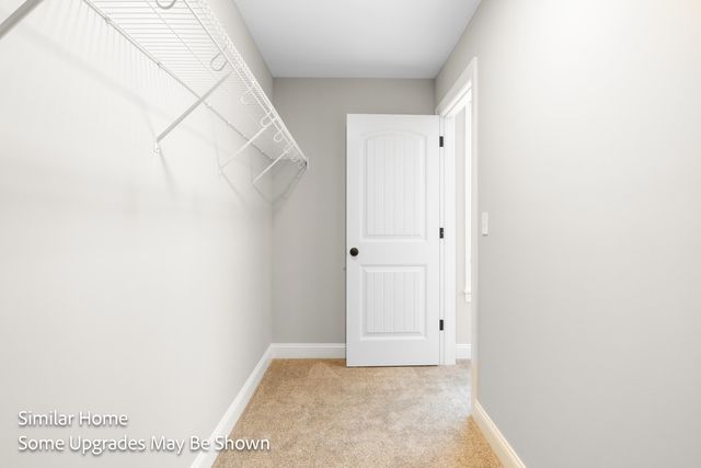 Lot 5 Emerson Ridge, Dover, NH 03820