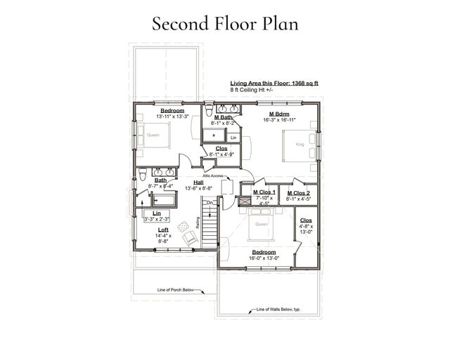 Lot 5 Emerson Ridge, Dover, NH 03820