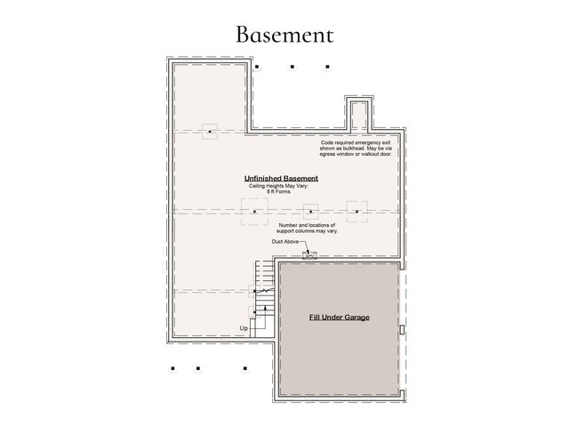 Lot 5 Emerson Ridge, Dover, NH 03820