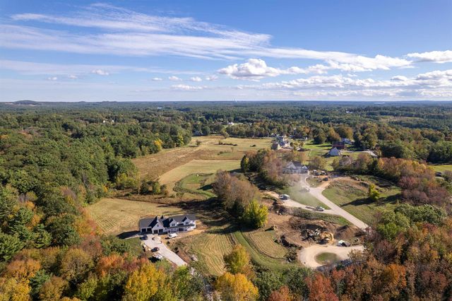 Lot 5 Emerson Ridge, Dover, NH 03820