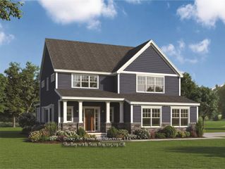 Lot 5 Emerson Ridge, Dover, NH 03820