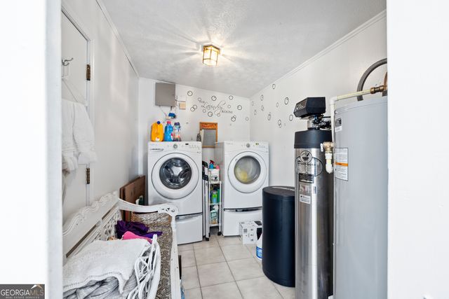 615 Highway 279, Fayetteville, GA 30214