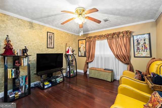 615 Highway 279, Fayetteville, GA 30214