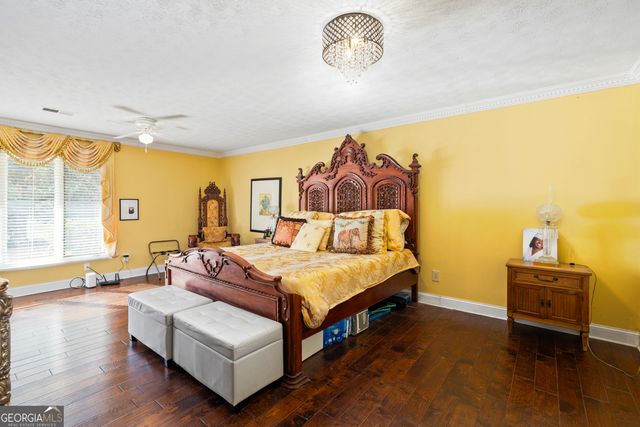 615 Highway 279, Fayetteville, GA 30214