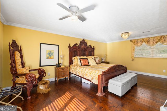 615 Highway 279, Fayetteville, GA 30214