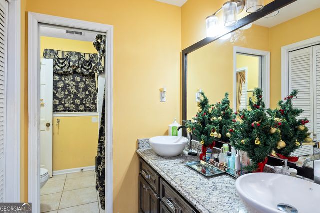 615 Highway 279, Fayetteville, GA 30214