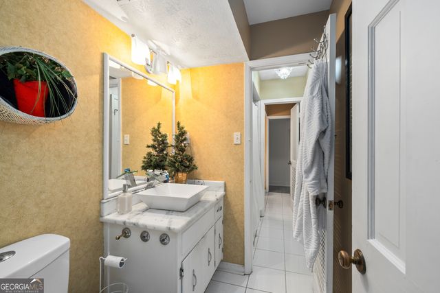 615 Highway 279, Fayetteville, GA 30214