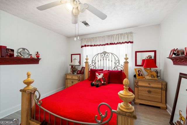 615 Highway 279, Fayetteville, GA 30214